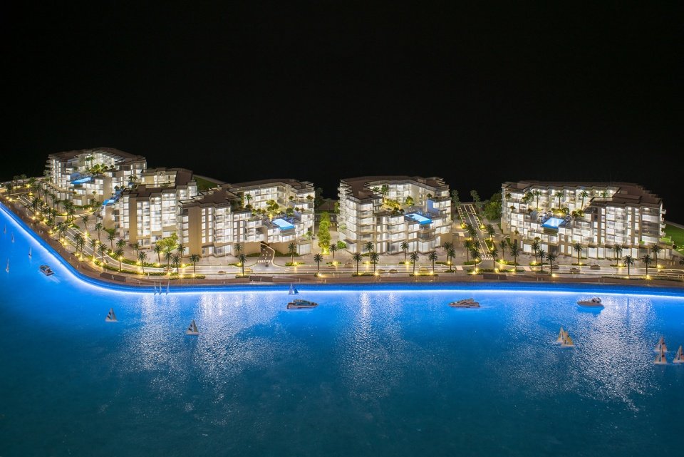 推广|微观复现:奇之艺模型 QZY Models 的第一个十年 推广|微观复现:奇之艺模型 QZY Models 的第一个十年