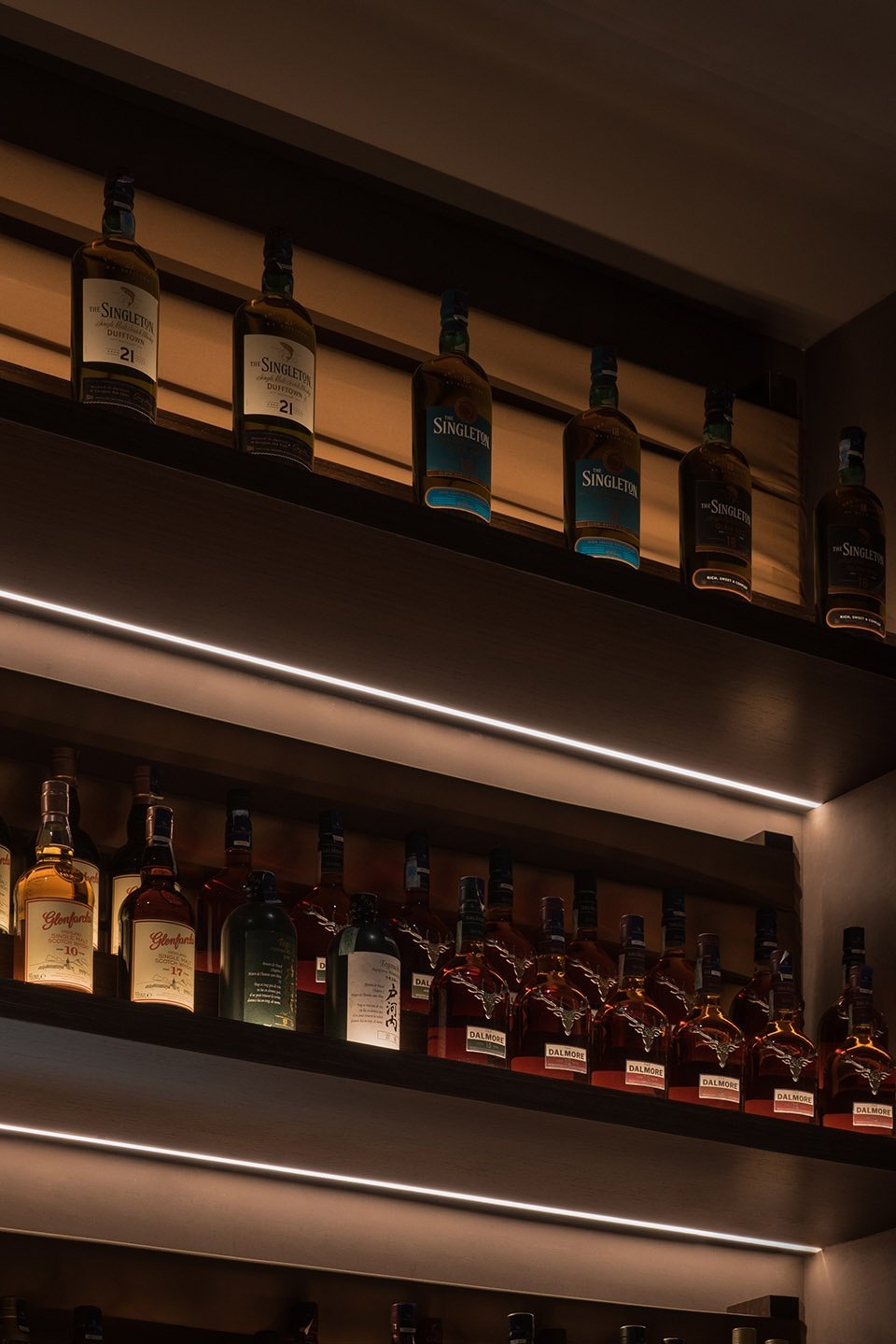 TARENTUM 萄木 L’Opéra 希腊餐厅酒吧,深圳 / ATELIER XU TARENTUM 萄木 L’Opéra 希腊餐厅酒吧,深圳 / ATELIER XU