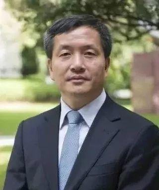 2019 年 11 月 20 位“生命科学领域”院士名单出炉