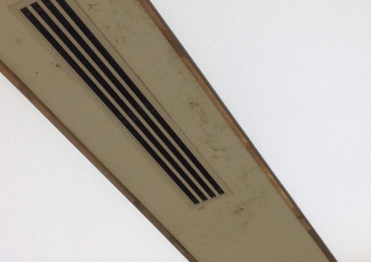 好奇! 中央空调时不时漏水,原因有哪些? 好奇! 中央空调时不时漏水,原因有哪些?