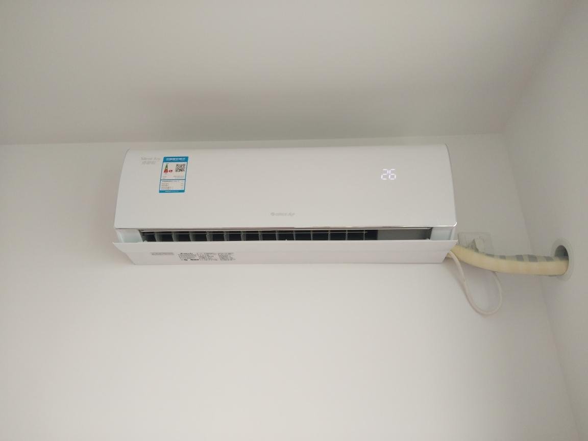 使消费者颇为迷惑,定频和变频空调到底选哪个? 使消费者颇为迷惑,定频和变频空调到底选哪个?