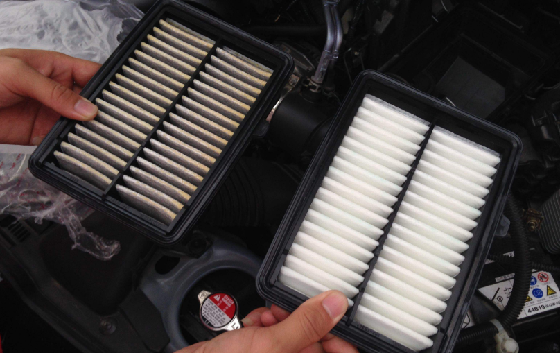 暖通人壳管式冷凝器水垢难清除,这个方法到可以试试 暖通人壳管式冷凝器水垢难清除,这个方法到可以试试