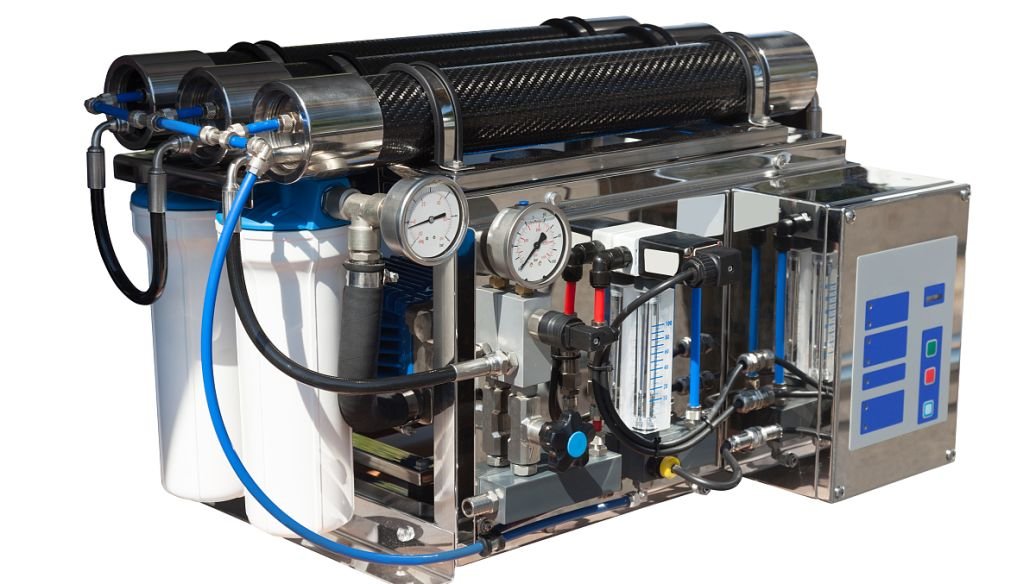 空气能热泵压缩机的技术要点,暖通人要早点掌握 空气能热泵压缩机的技术要点,暖通人要早点掌握