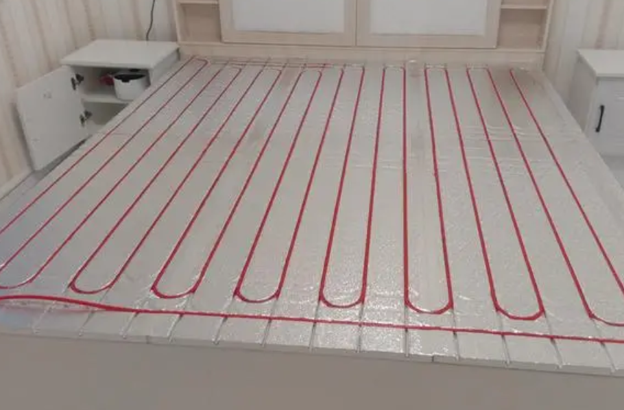 水暖设计这几个问题常见,但你都会处理么? 不懂就学起来 水暖设计这几个问题常见,但你都会处理么? 不懂就学起来