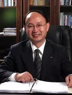 2019 年 11 月 20 位“生命科学领域”院士名单出炉