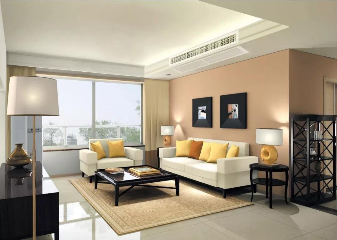 冬季来临,家用多联机制热差从这些地方开始排查 冬季来临,家用多联机制热差从这些地方开始排查