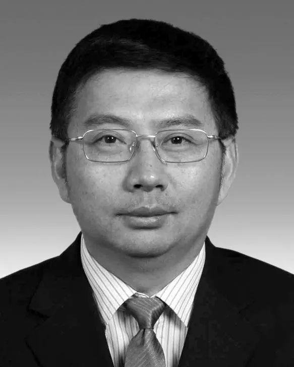 西北工业大学材料学院殷小玮教授在西安不幸逝世