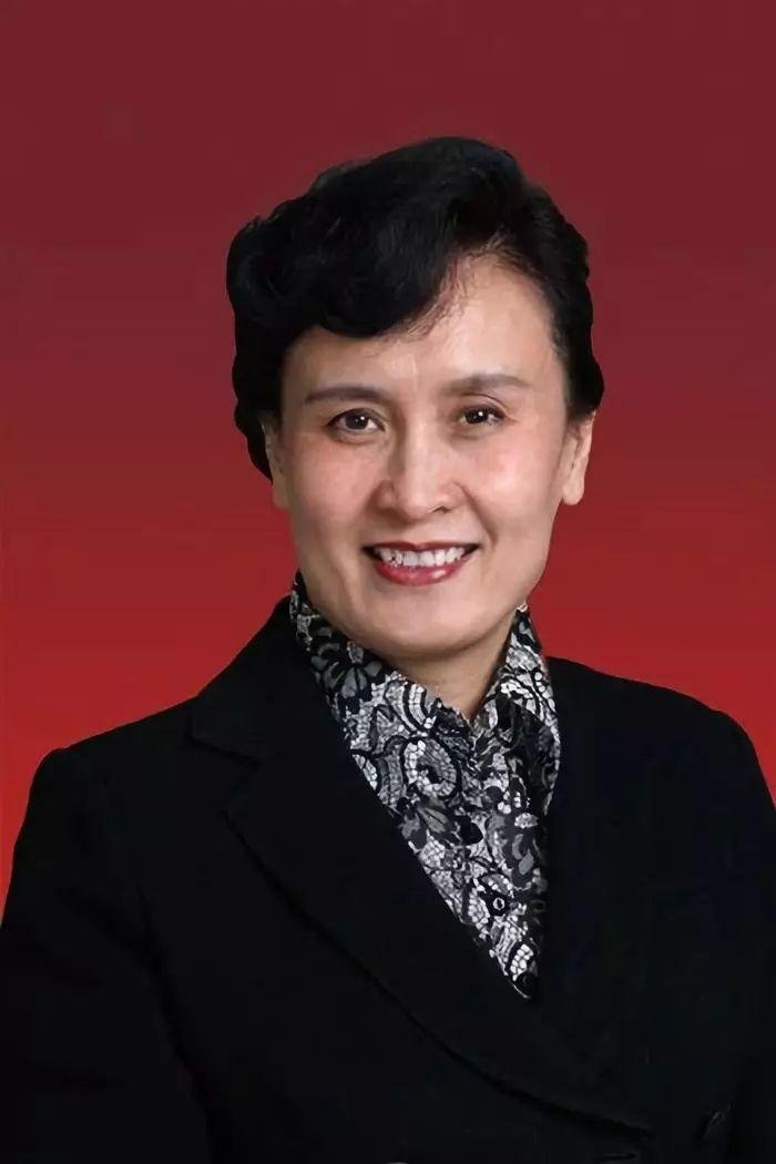 2019 年院士增选结果 附生命医学部 10 人详细介绍