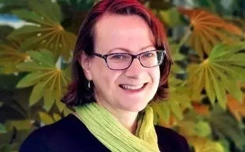 北京大学药学院院长周德敏教授涉嫌学术造假