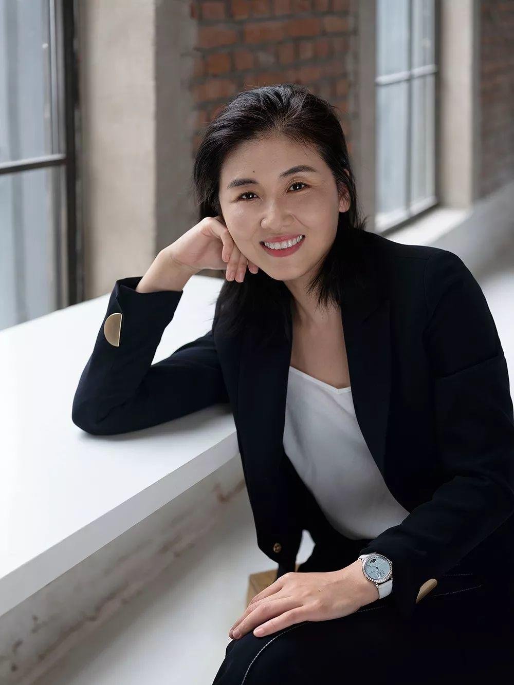 网爆: 颜宁教授跳槽至澳大利亚悉尼的新南威尔士大学