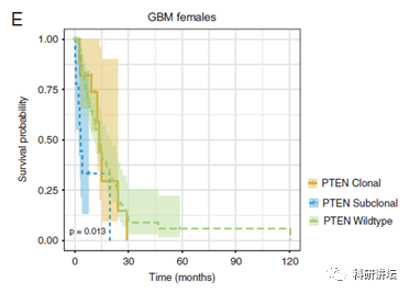 李霞教授在肿瘤组学大数据研究中一年内连发 3 篇顶刊 SCI