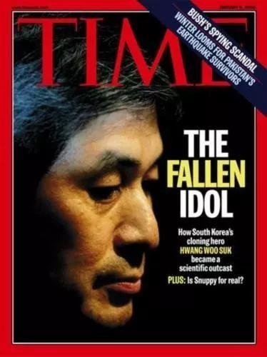 Nature: 多科学家将自己孩子列为论文作者帮助进入更好的大学