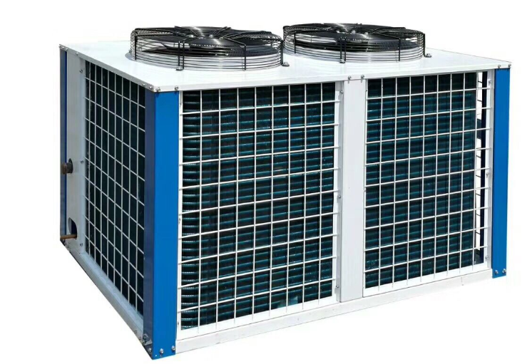 制冷设备电机好坏如何检测？这几个步骤掌握好检测率高!