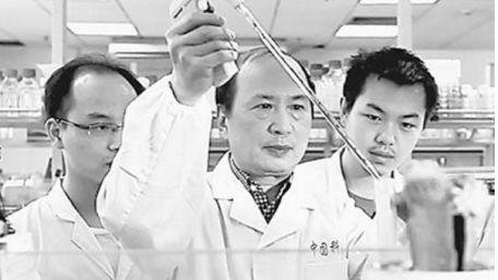 吴缅:lncRNA 神人 2 个月连发 PNAS 和 Nature 子刊