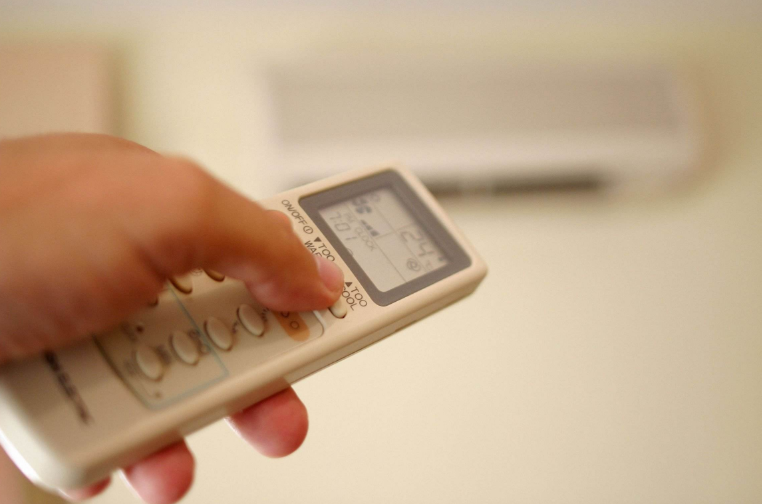 中央空调耗电吗?1P 空调耗电量这样计算!