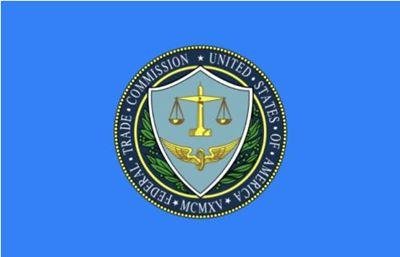 全球著名“野鸡期刊”被美国罚款 3 亿