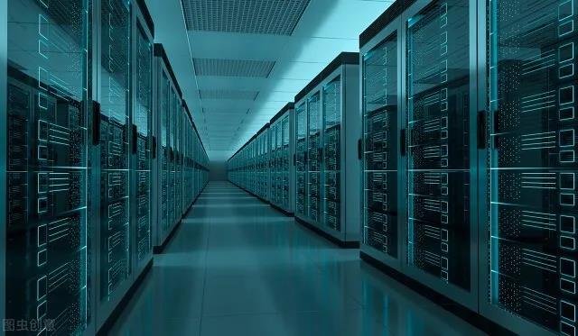 机房空调的制冷量如何设计计算? 暖通人告诉你