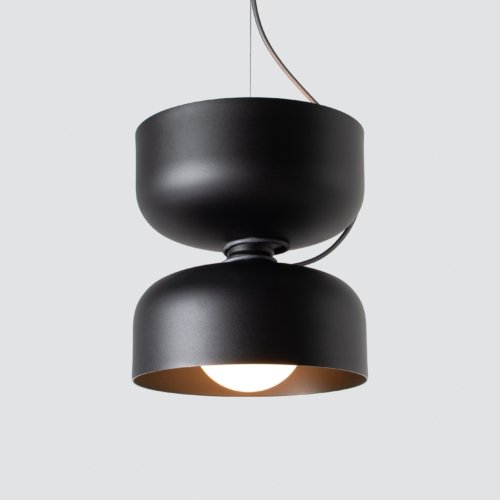 贝克·多纳尔森办公室 - 纳什维尔