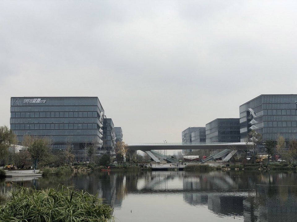 推广:探索当代清水混凝土建筑的修复与耐久保护 推广:探索当代清水混凝土建筑的修复与耐久保护