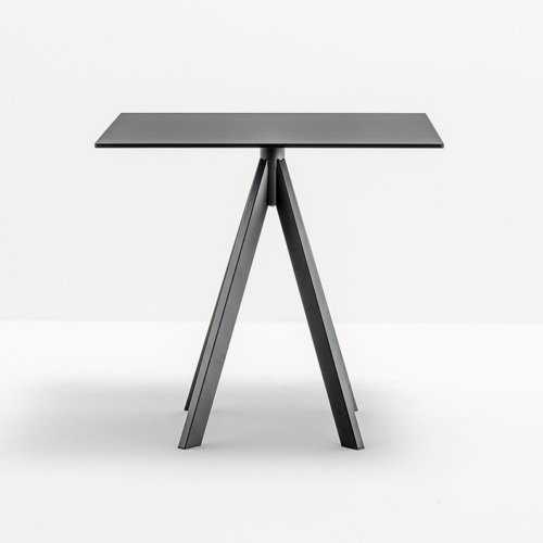 顶级音频办公室 – Herzliya