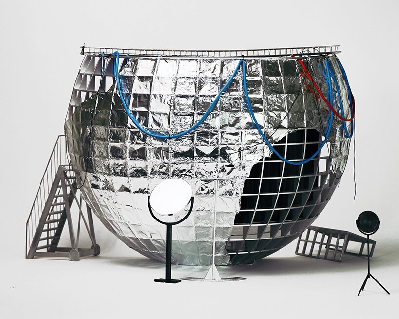 the laboratory of the future: what to expect at the venice architecture biennale 2023