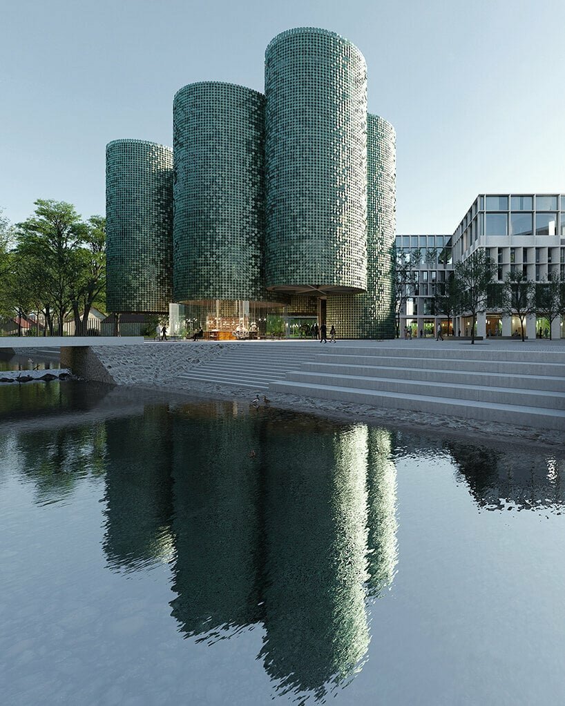 2022 年十大博物馆和文化场馆 2022 年十大博物馆和文化场馆