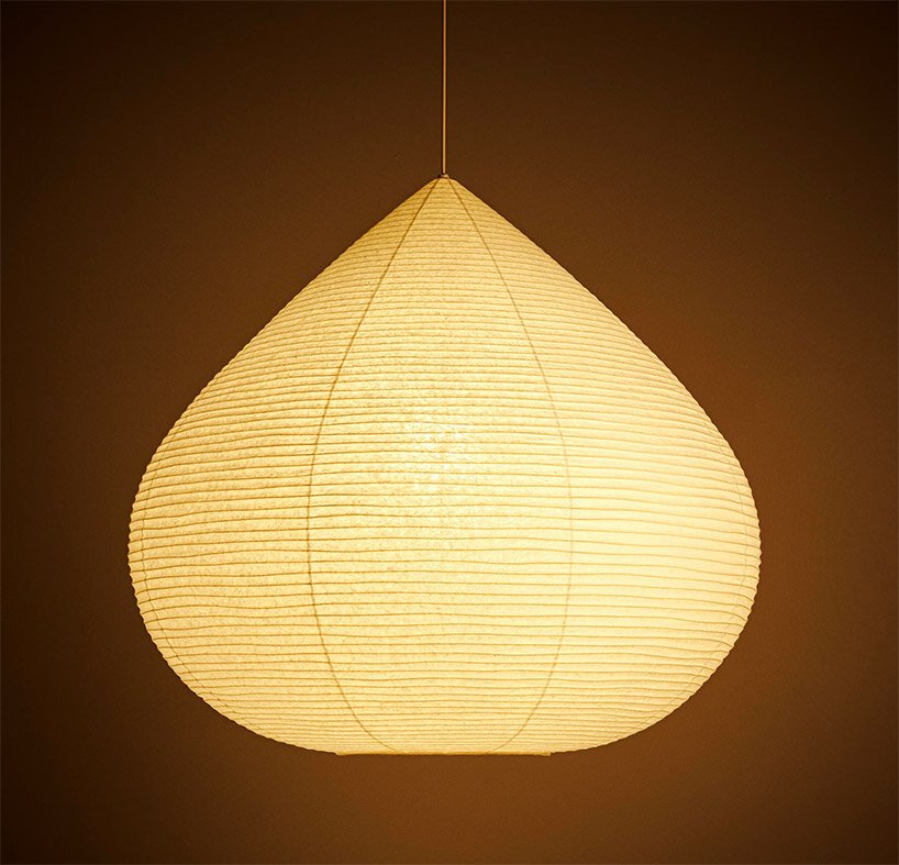 设计邦采访：隈研吾、CKR、drill design 和 aoi huber kono 在米兰设计周的《Time & Style》