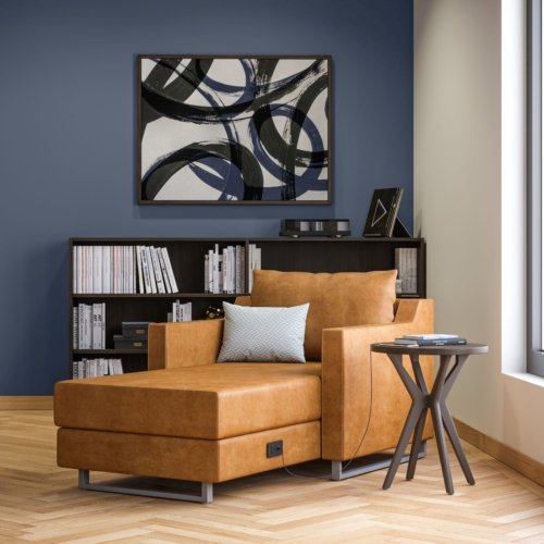 Kajabi 办公室 – 欧文