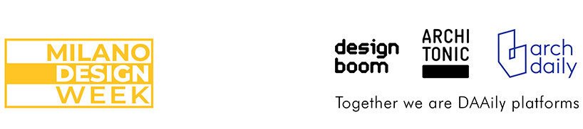 designboom 2022 年米兰设计周终极指南