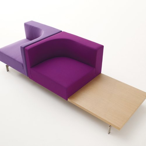 雅各布森建筑公司办公室 - 盐湖城