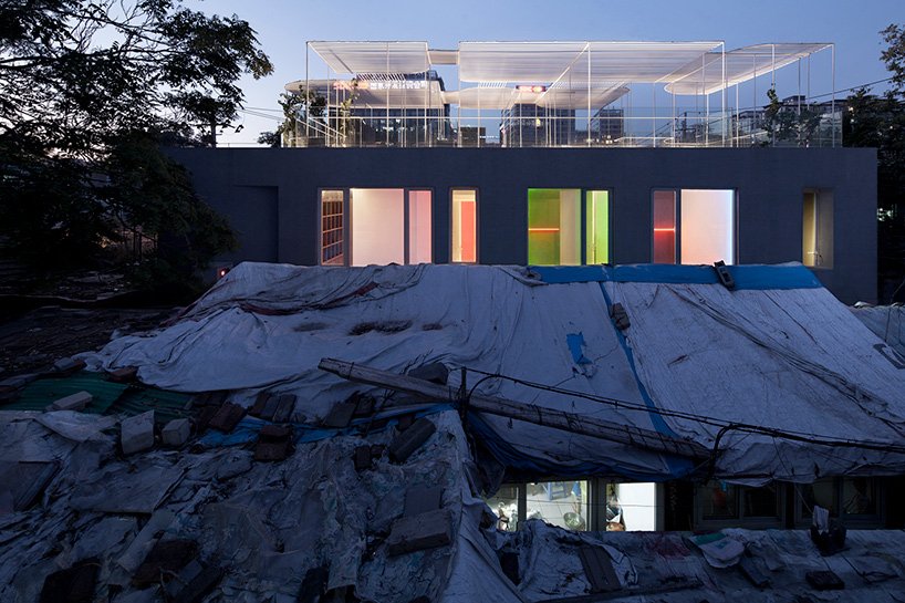 2020 年 10 佳博物馆和文化场馆