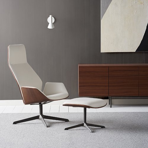 焦点金融合作伙伴办事处 - 纽约市