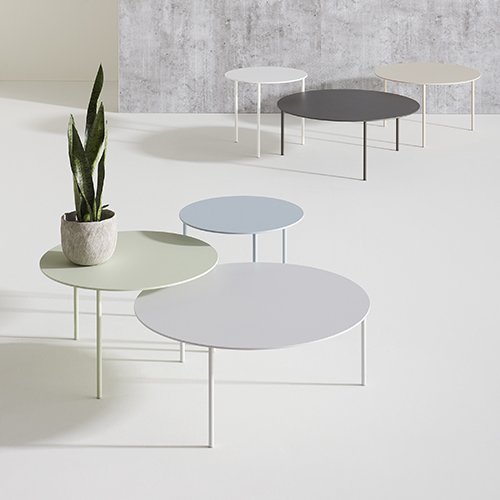 Evolution Gaming 办公室 – 南菲尔德