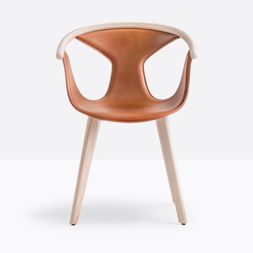 爱德华兹生命科学办公室 - 凯撒利亚