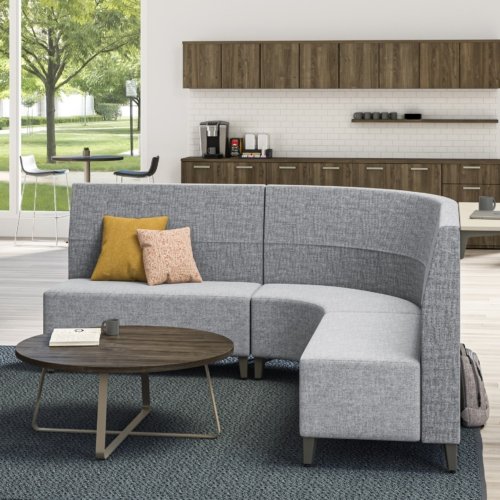 哈特福德蒸汽锅炉检验和保险公司办公室 - 哈特福德