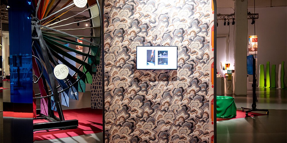 designboom 2022 年米兰设计周终极指南