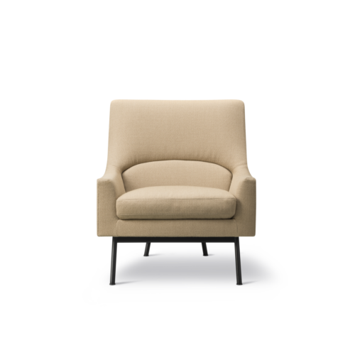 新兴资本办公室 – 旧金山