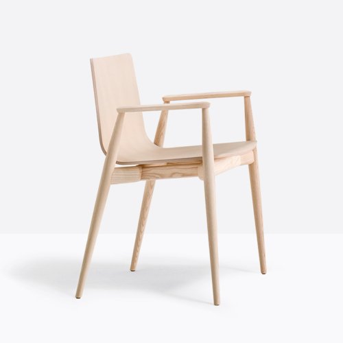 Payhawk 办公室 – 索非亚