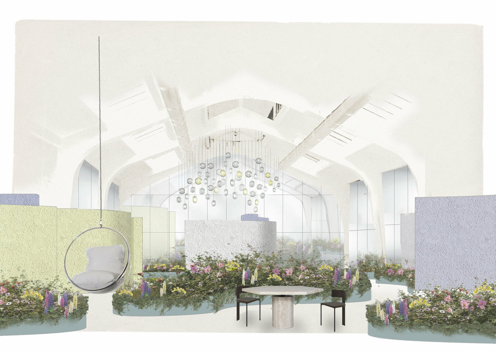 designboom 2022 年米兰设计周终极指南