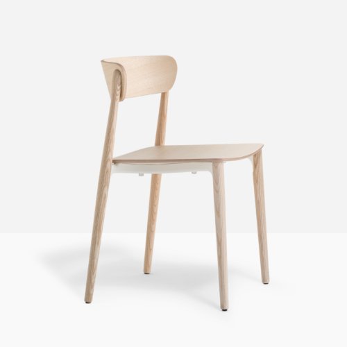 仿生办公室——特拉维夫