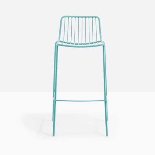 沃尔特办事处 – 特拉维夫