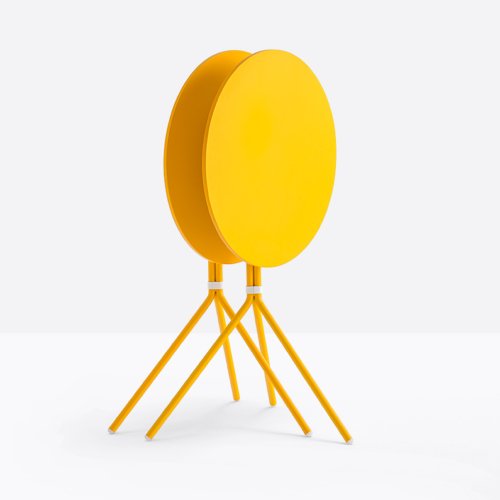 Claroty 办公室 – 特拉维夫