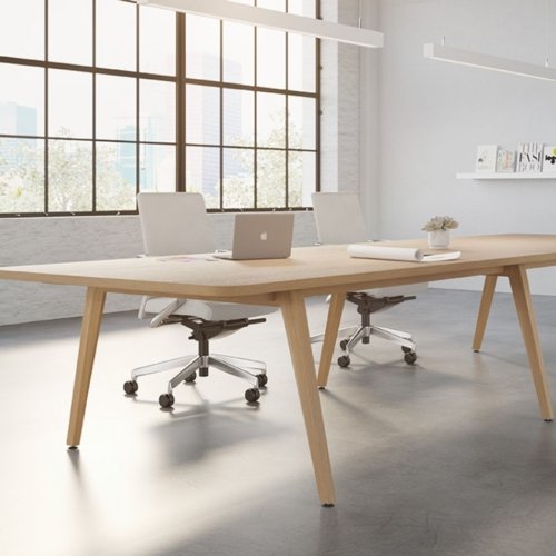 阿皮亚办事处 – 麦克莱恩