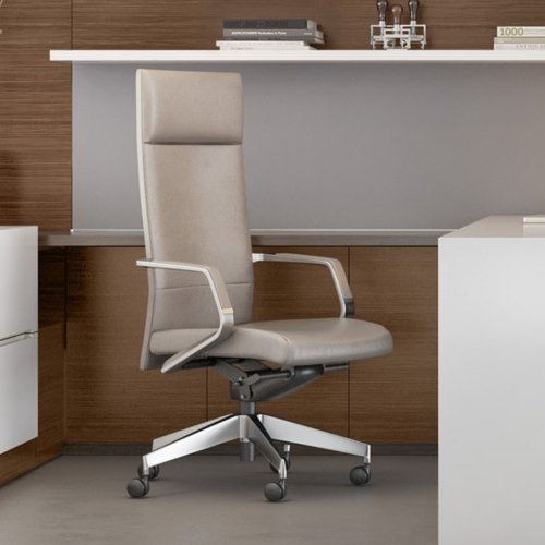 Kramer, Dillof, Livingston & Moore (KDLM) 办事处 – 纽约市