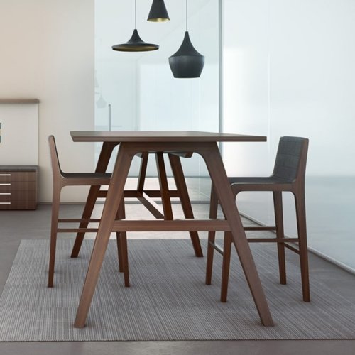 Block、Square 和 Cash App 办公室 – 圣路易斯