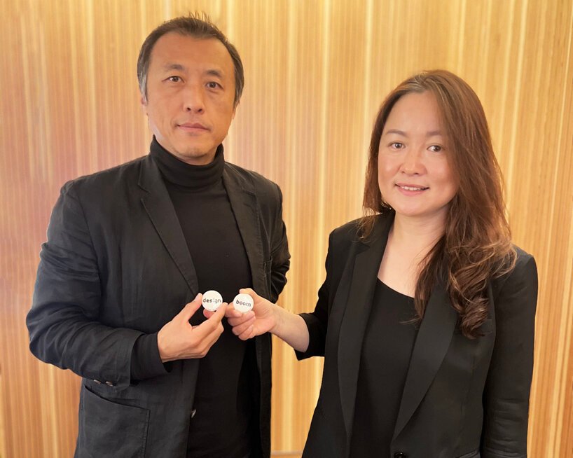 与开放式建筑的对话:平衡激进与诗意 与开放式建筑的对话:平衡激进与诗意