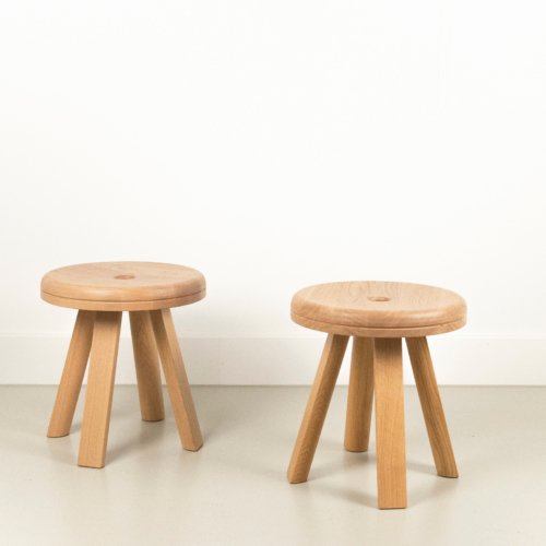 太阳社区办公室 - 绍斯菲尔德