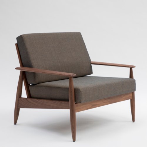 Moderna 办事处 – 华沙