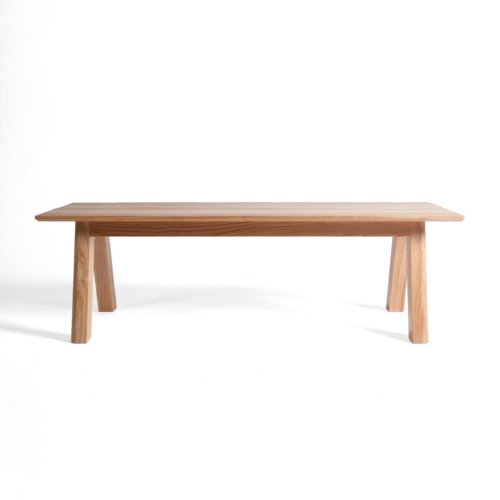 太阳社区办公室 - 绍斯菲尔德