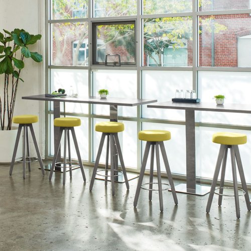 Tandem 糖尿病办公室 – 圣地亚哥